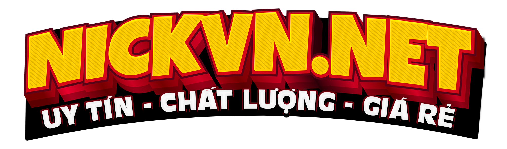 Hệ Thống Túi Mù Free Fire Tự Động – Đại Siêu Thị Acc Game Uy Tín Việt Nam.